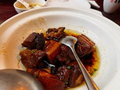 -集贤门·徽菜(南山店)