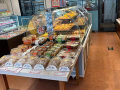 -金凤成祥(花园路店)