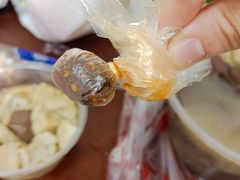 -金原鸭血粉丝汤总店(锁金村店)