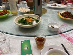 -椿记烧鹅(北门店)