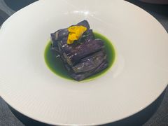 -锦府园·新台州菜(合生汇店)