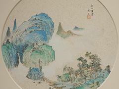 -宝龙艺术中心(七宝宝龙城店)