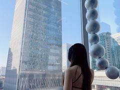-莉莉海堂HAITANG·烤鸭(国贸商城店)