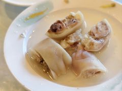 -盆满钵满·国家非遗传承(云台店)