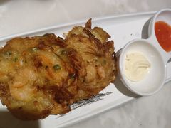 -北京华联购物中心(天通苑店)