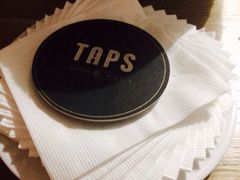 -TAPS精酿啤酒屋