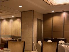 -顺德新世界酒店·华美轩餐厅