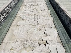 -句容茅山景区