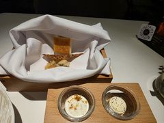 -王品牛排(珠海富华里店)