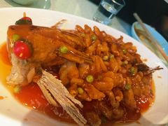 -王厚元饺子·辽菜·烤鸭(沈北店)