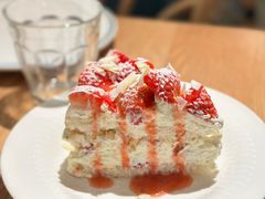 -O'eat Gastronomy(万象城店)