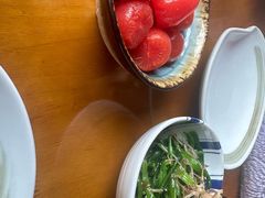 -8PINTS八品脱·日料·烧鸟·精酿小酒馆(莘庄店)