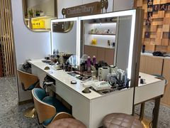-海马体大师店(广州天汇广场IGC大师店)