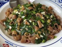 -旺角小渔村(幸福中路店)