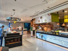 -苏州香格里拉大酒店