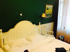 -娜娜度假小旅馆