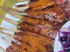 -大顺堂食府(牛街店)