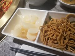 -麻路成都火锅(柏威年店)