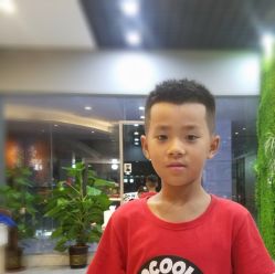 -东燃造型 DR·Hair Salon