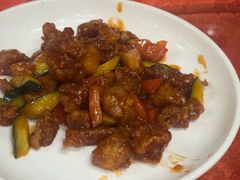 -味友·厦门味(集美店)