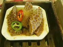 -中恒华茶楼(风华店)