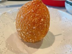 -大鸭梨烤鸭店(光彩店)