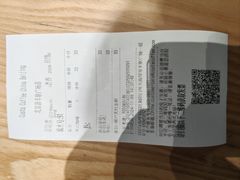-COSTA COFFEE(丰联广场店)