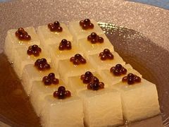 -三利音·玖弄小鲜(浦东嘉里城店)