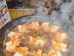 -农耕记·湖南土菜(福田车公庙店)