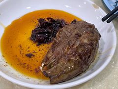 -东吴霸王兔(松青路店)