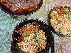 -七串串(无锡总店)