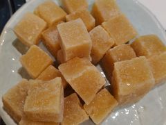 -百味源炭火烤翅 ·夜市大排档(酒仙桥店)