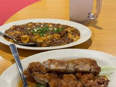 -德成饭店
