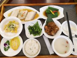 点击看大图 -馨月汇·独栋月子会所(静安店)