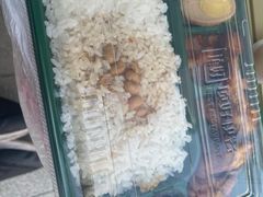 -顶好快餐(市府店)