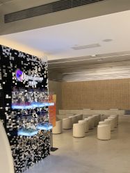 点击看大图 -BR光电保养