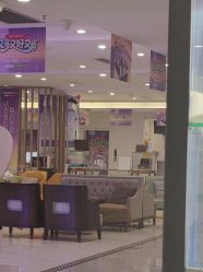 -丽都整形美容医院·全国连锁旗舰店