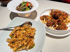 -黔香阁·味(花木店)