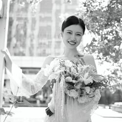 -蘭club婚礼策划