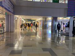 -鹏欣水游城