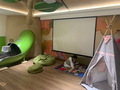 -太阳岛度假酒店