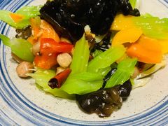 -高玛纳驴肉火烧(河间总店)