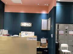 -海马体照相馆(无锡清扬茂业天地店)
