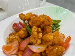 -万年酒楼(越秀南路店)