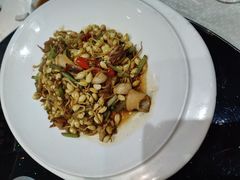 -好兄弟郭巨海鲜(天一阁店)