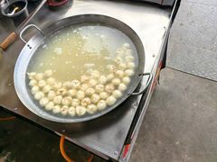 -龙游祖传豆腐丸