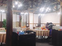 -塔布渔锅(紫御江山店)