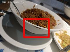 -小菜园新徽菜(南通永旺店)