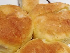 -额尔敦传统涮火锅·冰煮羊(铁东店)