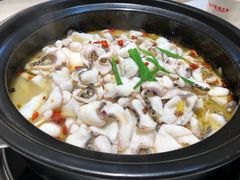-有家·酸汤鱼(土门店)